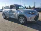 2025 KIA SOUL