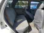 1998 TOYOTA 4Runner