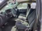 2007 CHEVROLET Silverado