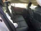 2025 LEXUS ES 300H