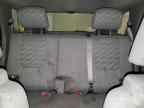 2005 CHEVROLET EQUINOX