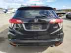 2022 HONDA HR-V