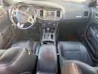 2012 DODGE CHARGER