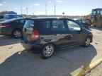 2007 HONDA FIT