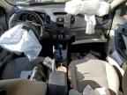 2010 KIA FORTE