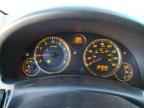 2006 INFINITI G35