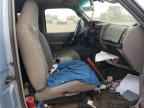 1998 FORD RANGER