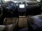2011 LEXUS GX 460