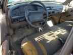 1995 FORD F-150