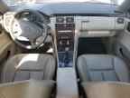 1997 MERCEDES-BENZ E-Class