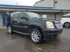 2012 GMC Yukon