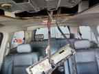 2004 NISSAN Armada