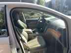 2011 LINCOLN MKX