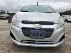 2014 CHEVROLET Spark