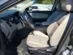 2013 MAZDA CX-9