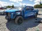 2022 CHEVROLET Silverado