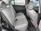 2012 NISSAN SENTRA