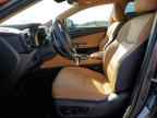 2025 LEXUS Nx