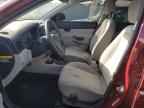 2010 HYUNDAI ACCENT