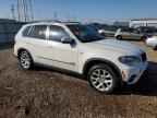 2013 BMW X5