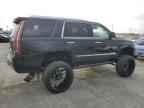 2015 CADILLAC ESCALADE