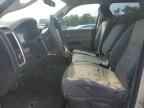2009 DODGE RAM 1500