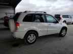 2003 TOYOTA RAV4