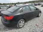 2010 KIA FORTE