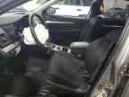 2011 SUBARU Legacy