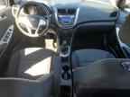 2013 HYUNDAI ACCENT