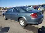 2006 DODGE Stratus