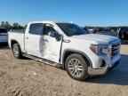2019 GMC Sierra