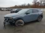 2023 MAZDA CX-50
