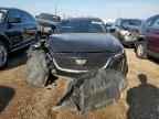 2021 CADILLAC CT5