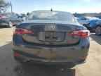 2016 ACURA ILX