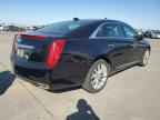 2017 CADILLAC XTS