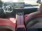 2026 BMW 5 series