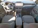 2025 FORD Maverick