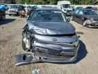 2020 KIA RIO