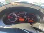 2007 NISSAN ALTIMA