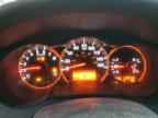 2008 NISSAN ALTIMA