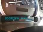 2003 CADILLAC ESCALADE
