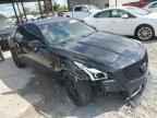 2014 CADILLAC CTS