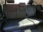 2024 TOYOTA Sequoia