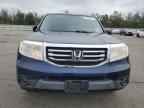 2013 HONDA PILOT