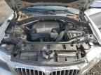 2014 BMW X3