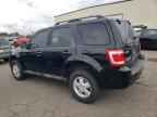 2010 FORD ESCAPE