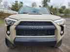 2016 TOYOTA 4Runner