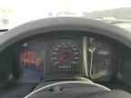2006 FORD F-150