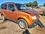 2006 HONDA Element